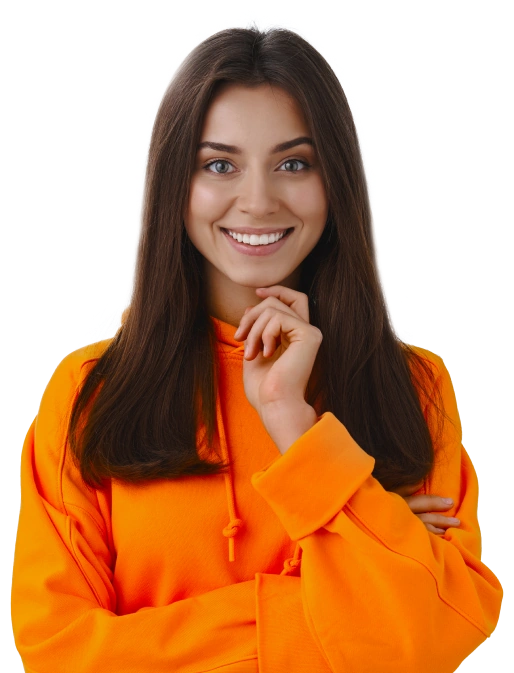 Ростелеком интернет-провайдер в&nbsp;село Большая Устюба (Республика Башкортостан)