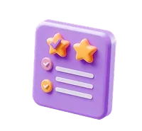 Проверьте подключение в&nbsp;село Большая Устюба (Республика Башкортостан)